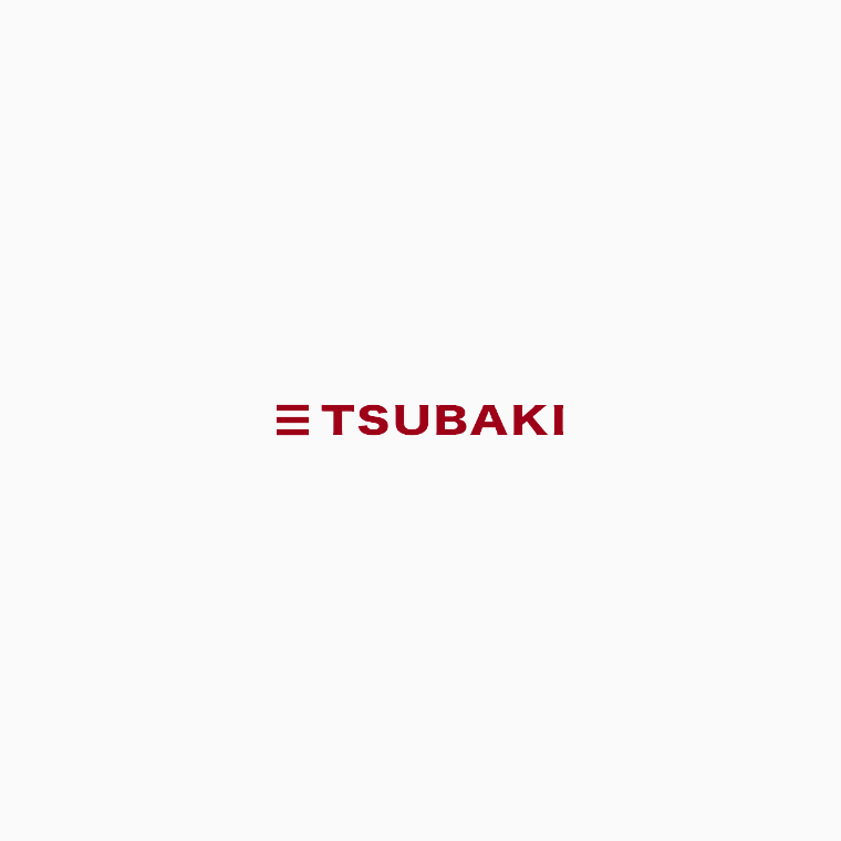 佐賀県有田町 桃谷様邸蓄電池設置工事の事例を公開しました。