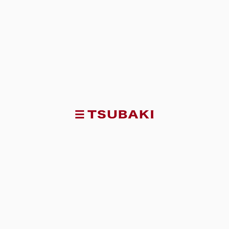 【第二弾】知らなきゃ損する！？蓄電池の各社徹底解明