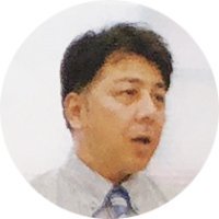 吉田