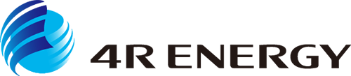 4R ENERGY
