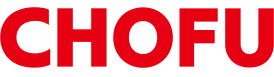 CHOFU