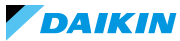 DAIKIN
