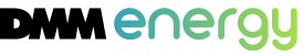 DMMenergy