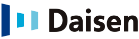 DAISEN