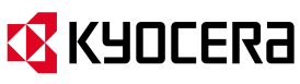 KYOCERA