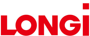 LONGi