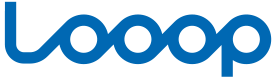 LOOOP