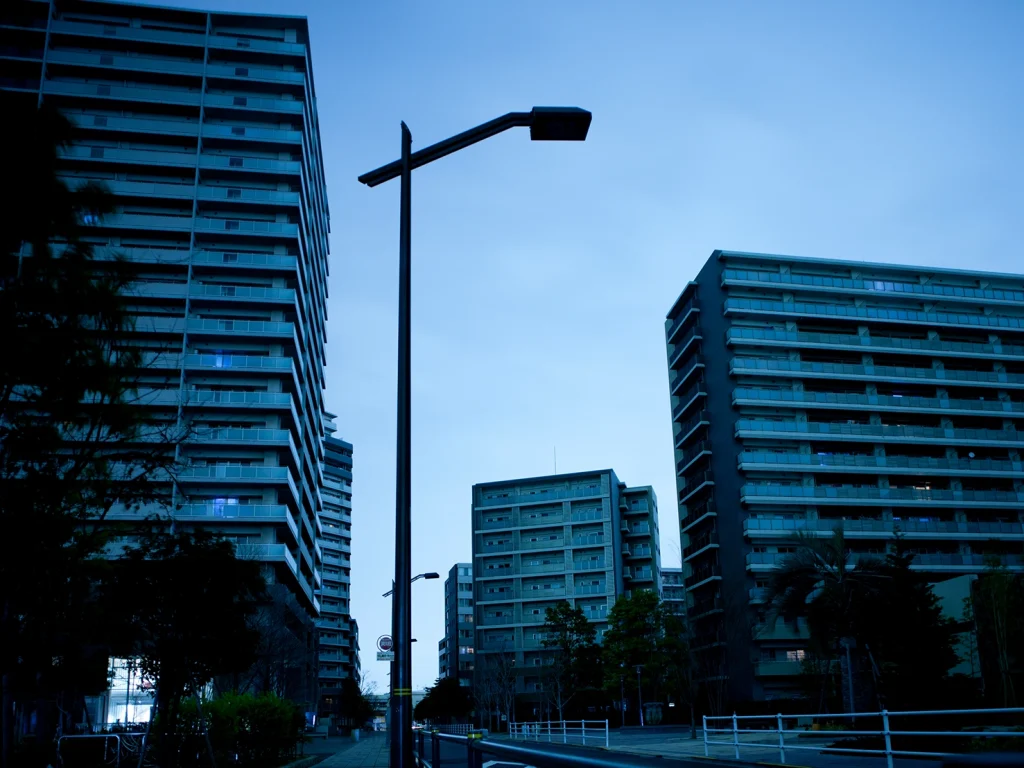 BCP（事業継続計画）への備え