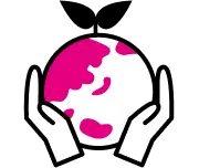 エコキュートで省エネ