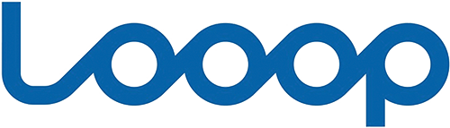Looop