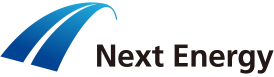nextenergy