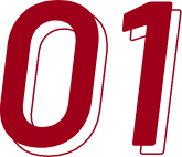 01