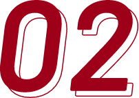 02