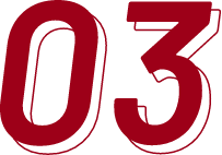 03