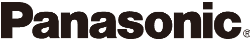 パナソニック