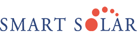 smartsolar