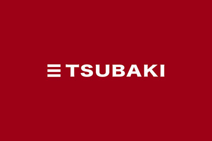 株式会社つばき電設