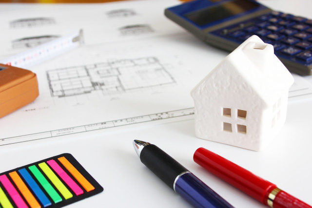 知らないより知っていたほうがいい！太陽光発電の今