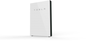 Power wall(パワーウォール)