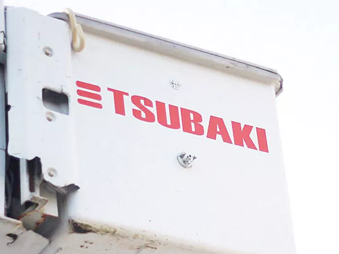 蓄電池・太陽光発電の実績